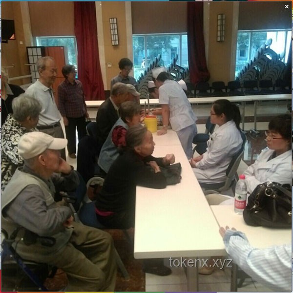 七旬老年痴呆患者遭精神病患者伤害案研究